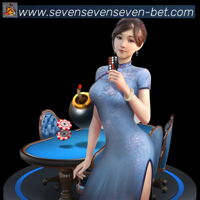 777娱乐城APP 体育赛事宣传图