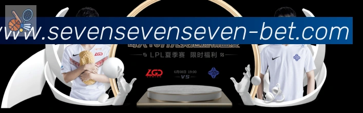 奖项证书